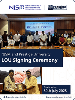 memories_slider_1-min