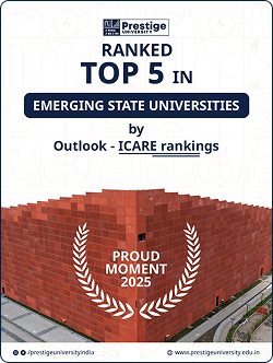 memories_slider_2-min