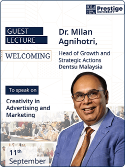 memories_slider_3-min