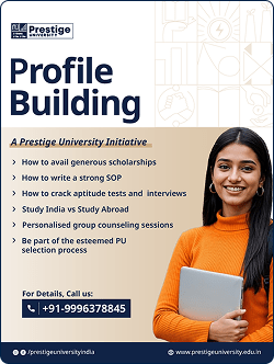 memories_slider_4-min