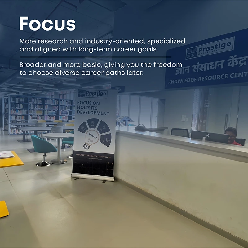 best-universities-for-undergraduates-in-india