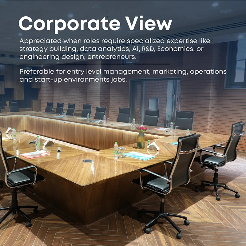 best-universities-for-undergraduates-in-indore-india