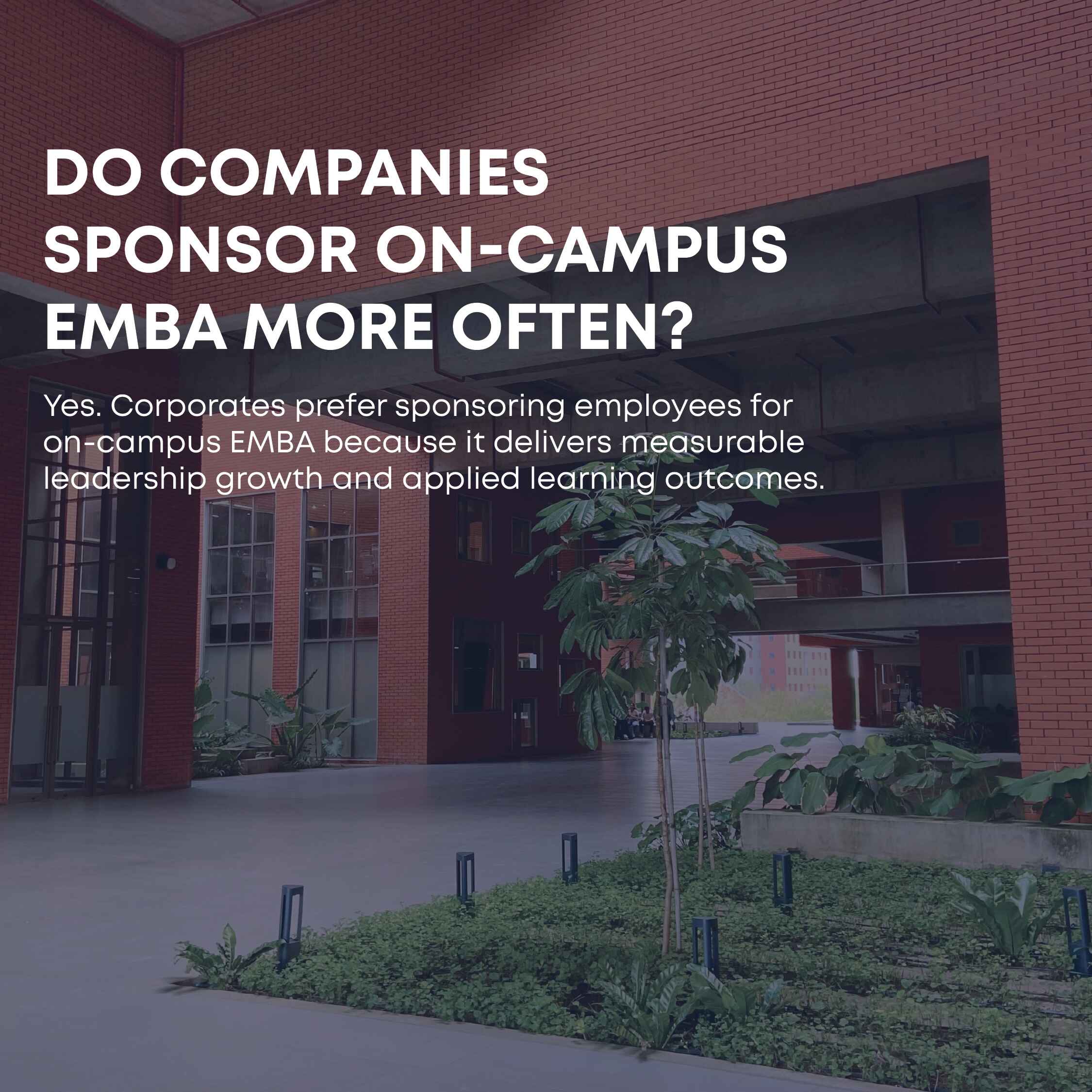 exmba-faqs-05