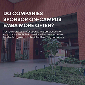 exmba-faqs-05