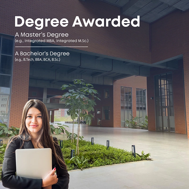 integrated-masters-in-india