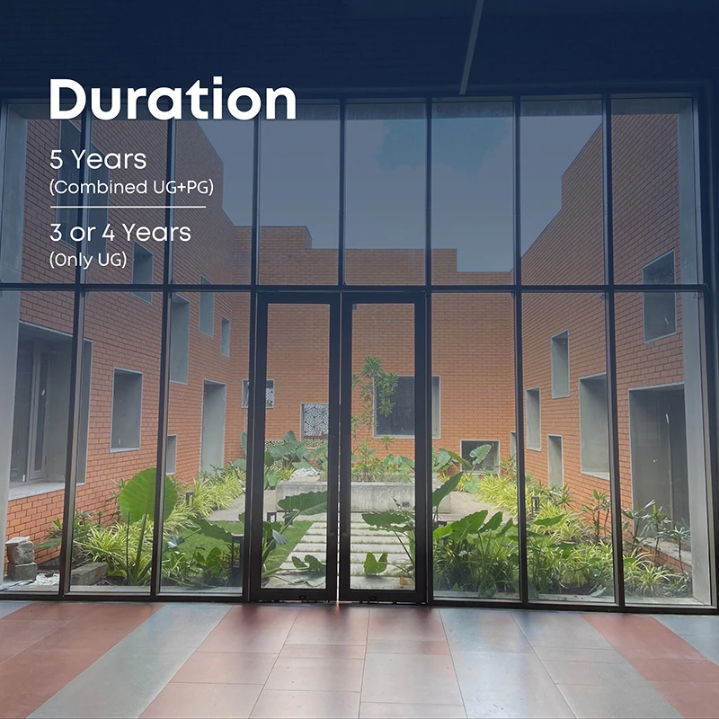 integrated-masters-india