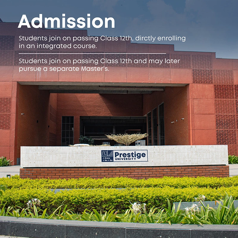 mba-admission-integrated-masters-india