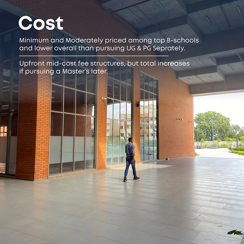 top-mba-university-scholarships-in-india