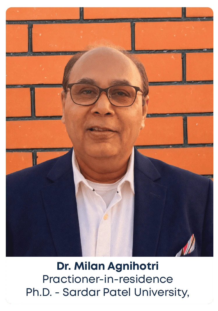 Dr_MilanAgnihotri