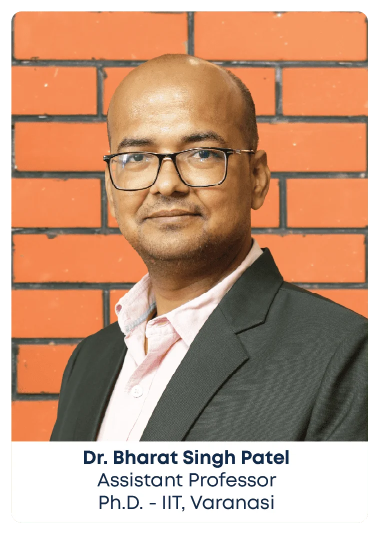 bharat-singh-patel