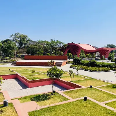 azimPremjiUniversity