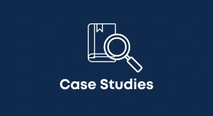 caseStudies