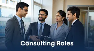 consultingRoles
