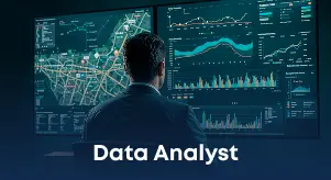 dataAnalyst