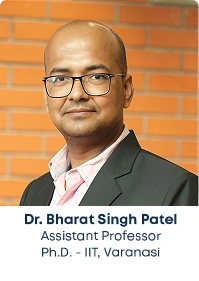 economicscollegesinindia