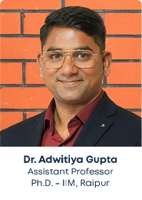 economicsundergraduateprogram