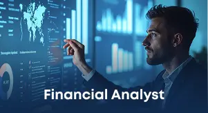 financialAnalyst