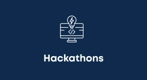 hackathones