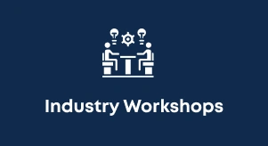 industryWorkshopes
