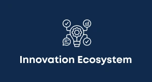 innovationEcosystem