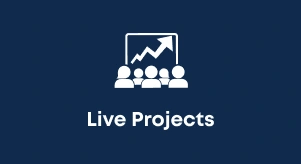 liveProject