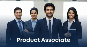 productAssociates