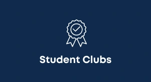 studentClub
