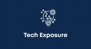 techExposure