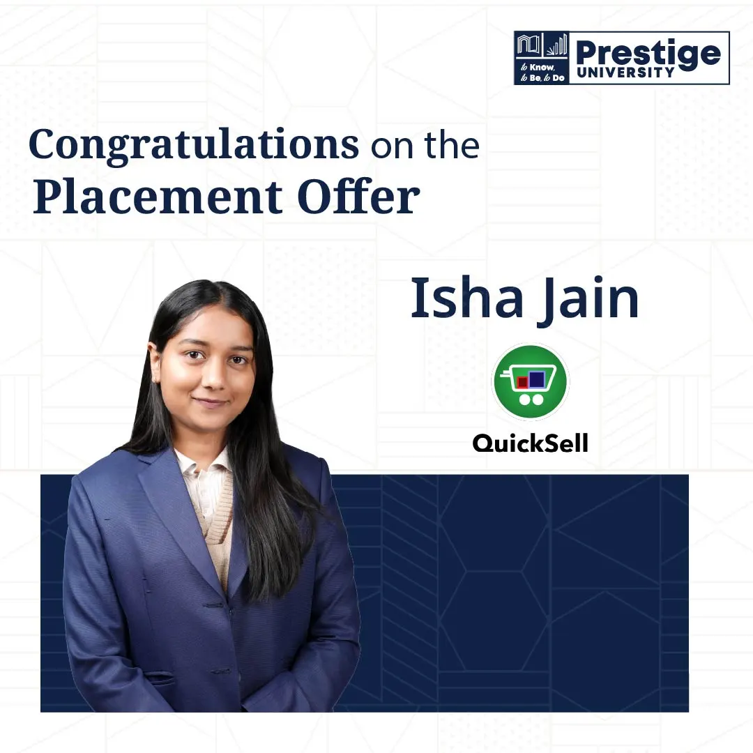 placement-09