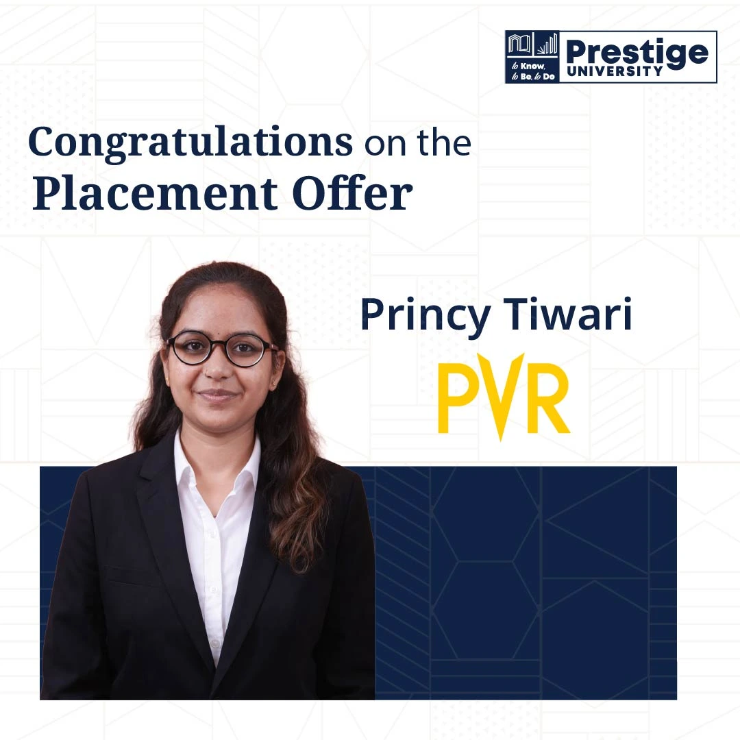 placement-15